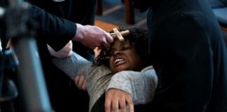 La Collection Hantée de Zak Bagans, dès le 26 août sur Discovery Science La Collection Hantée de Zak Bagans