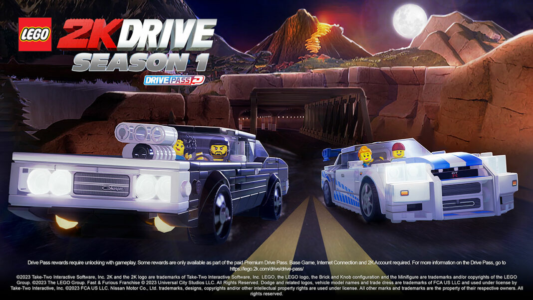 LEGO-2K-Drive---Drive-Pass-Season-1-Key-Art