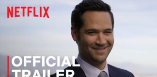 La Défense Lincoln : un trailer pour la partie 1 de la saison 2 La Défense Lincoln