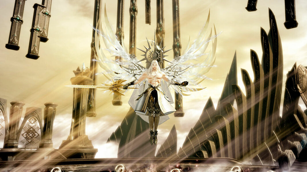 Lost-Ark_Elgacia_KayAngel_Beauty_Shots_0009_1080