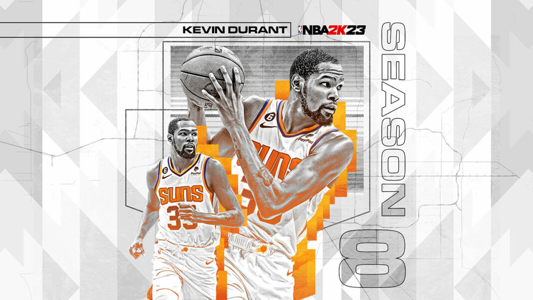 NBA-2K23-Season-8-Key-Art