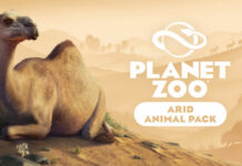 Planet-Zoo_ARID_PACK_4K_LOGO