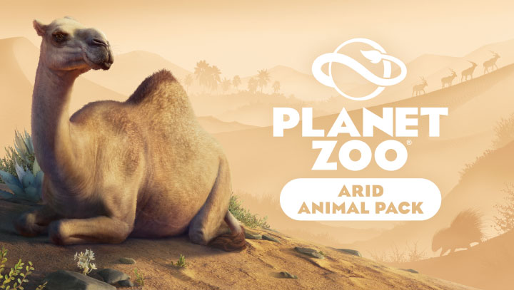 Planet-Zoo_ARID_PACK_4K_LOGO