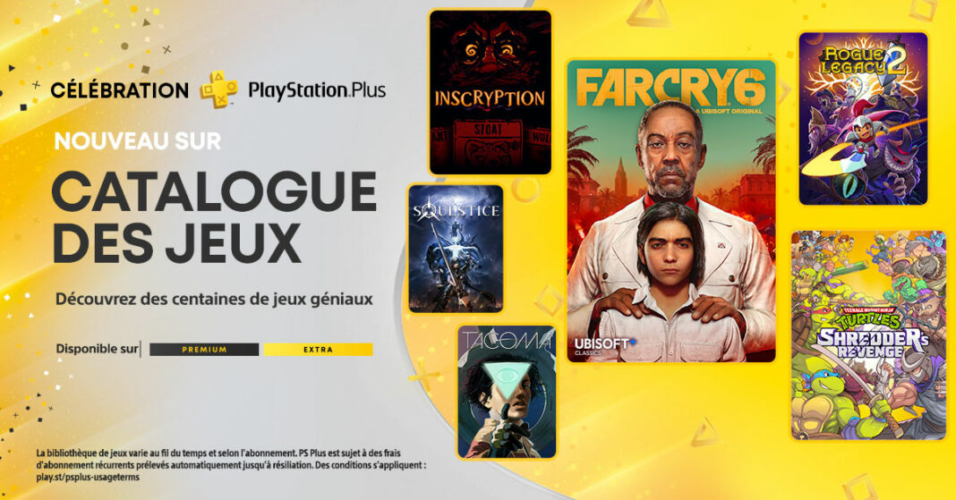 PlayStation-Plus-Extra---Juin-2023