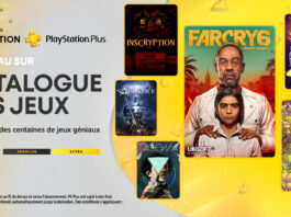PlayStation-Plus-Extra---Juin-2023