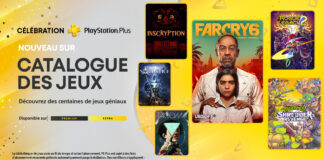 PlayStation Plus : les jeux du catalogue Premium/Extra de juin 2023 PlayStation-Plus-Extra---Juin-2023
