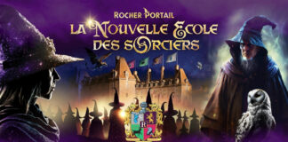 Rocher Portail : le « Poudlard Breton » rouvre ses portes au public ! Rocher-Portail-0b887cfd-dbb8-bf7c-e56e-56fa10953ef5