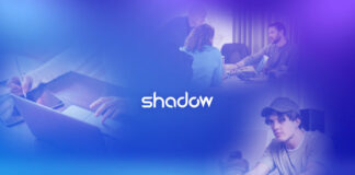 Shadow : nouvelles offres, nouvelles fonctionnalités… Shadow