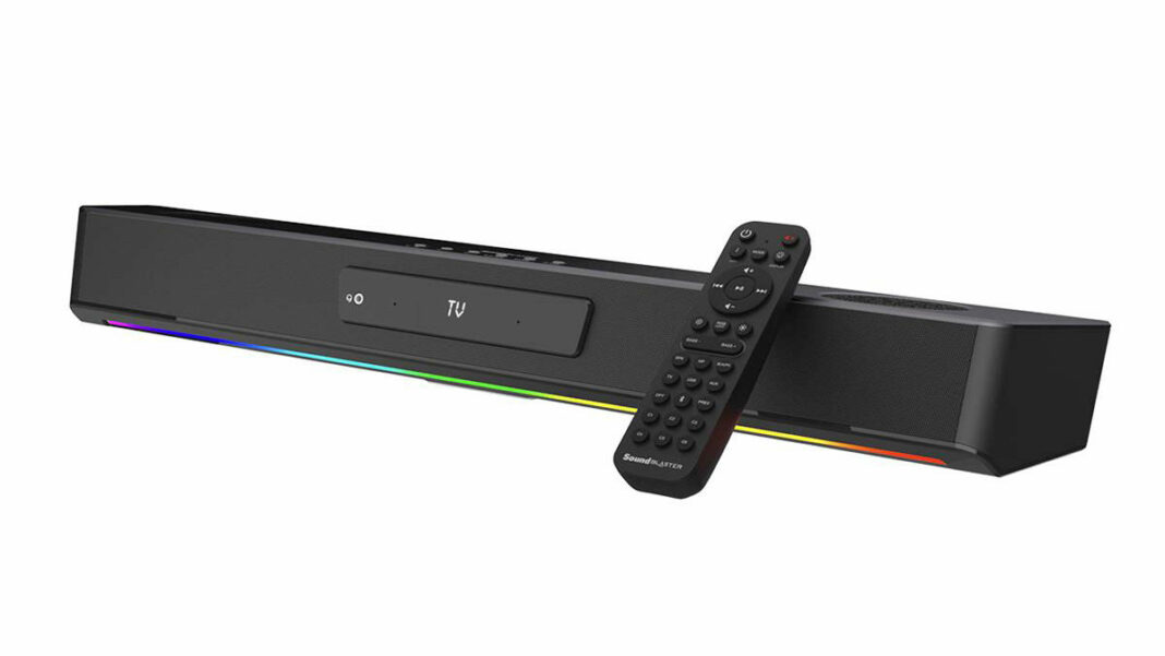 Sound-Blaster-Katana-SE