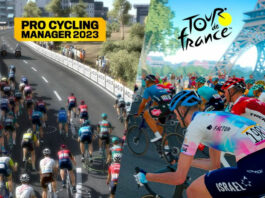 TOUR-DE-FRANCE-2023-x-PRO-CYCLING-MANAGER-2023