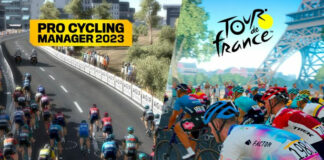 TOUR-DE-FRANCE-2023-x-PRO-CYCLING-MANAGER-2023