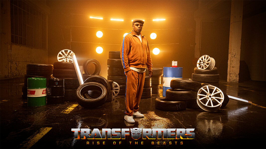 Transformers--Rise-of-The-Beasts-x-MC-Solaar