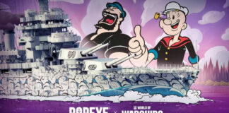 World-of-Warships-x-Popeye-01