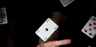 Les casinos comme moteurs économiques : Comment les destinations de jeux peuvent stimuler le tourisme et créer des emplois casinos