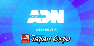ADN-x-Japan-Expo