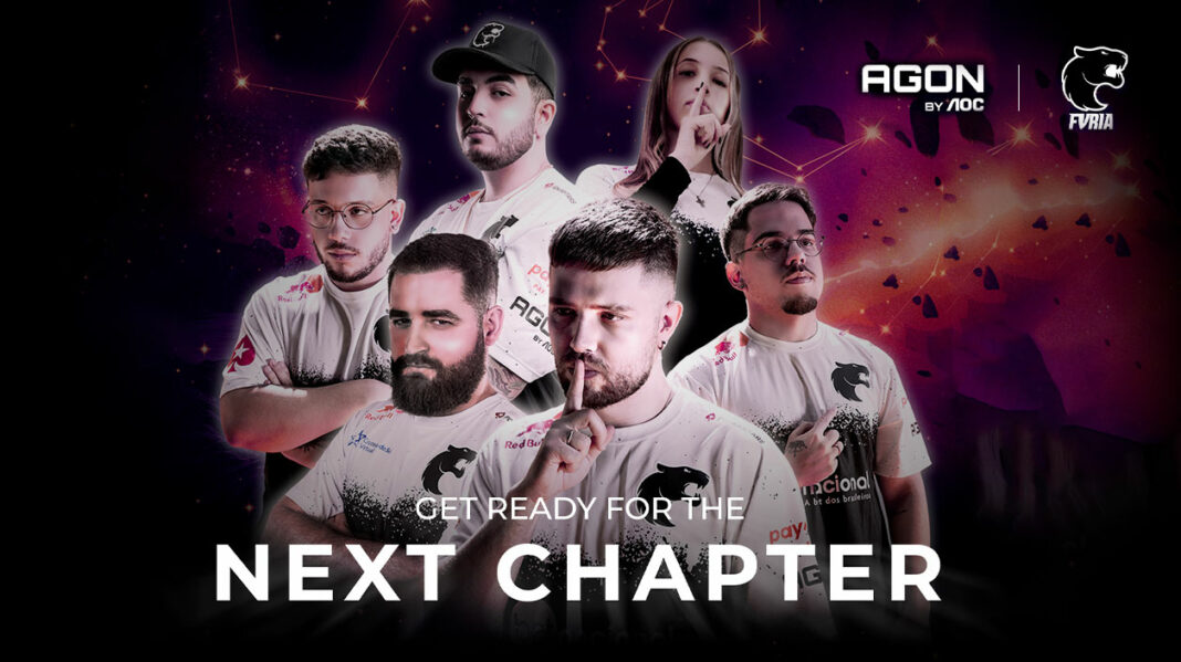 AGON-by-AOC-x-FURIA-Esports
