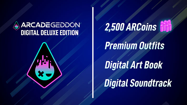 Arcadegeddon-Digital_Deluxe_Edition