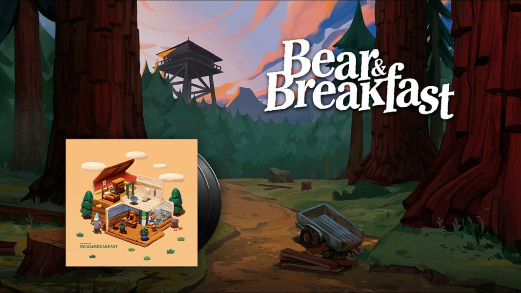 Bear-&-Breakfast-Vinyle-01