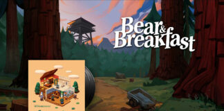 Bear-&-Breakfast-Vinyle-01