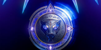 Black Panther : un TPS solo en développement chez Electronic Arts Black-Panther-electronic-arts-Cliffhanger-Games