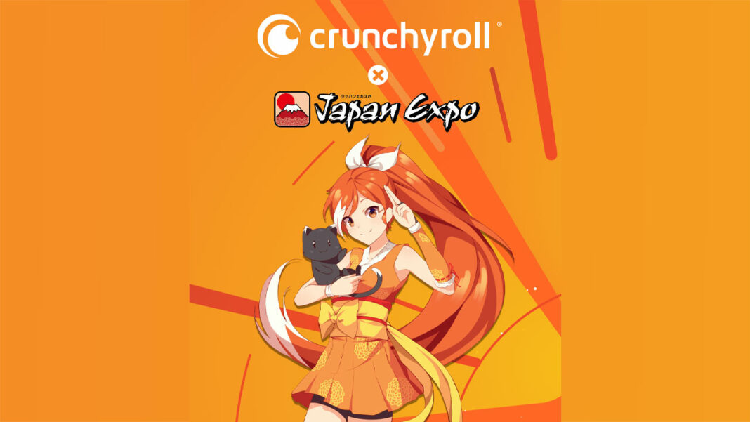 Crunchyroll-x-Japan-Expo-2023 01