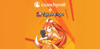 Crunchyroll-x-Japan-Expo-2023 01