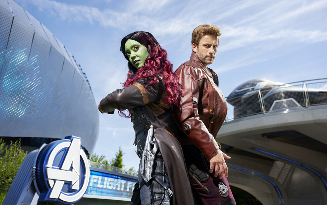Disneyland-Paris-Marvel-Avengers-Campus-N038610-1-scaled