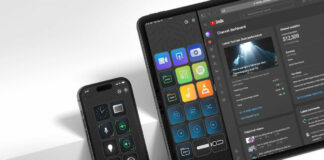 Elgato Stream Deck App devient gratuit Elgato-Stream-Deck-App-01_SDM