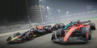 EA SPORTS F1 23 s’offre de nouvelles mises à jour et défis F1-23-F1-REPLAY-BAHRAIN-16x9-RGB-v1