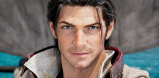 Final Fantasy XIV Online: Dawntrail est désormais disponible Final Fantasy XIV Online: Dawntrail