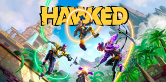 HAWKED présente sa feuille de route 2024 HAWKED