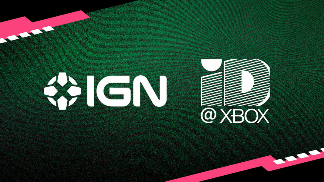IGN-x-ID@Xbox-Digital-Showcase-01
