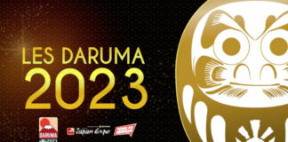 JAPAN-EXPO-DARUMA-2023