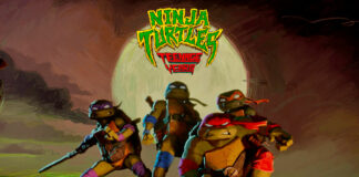 Ninja-Turtles-Teenage-Years-01