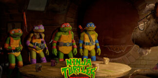 Ninja-Turtles-Teenage-Years-02