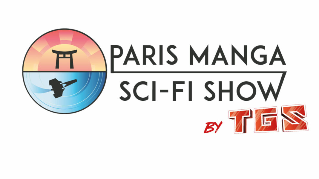 Paris-Manga-&-Sci-Fi-Show-by-TGS