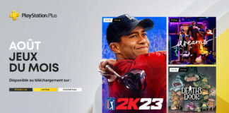 PlayStation Plus : les jeux PS5 et PS4 offerts du mois d’août 2023 PlayStation-Plus-Essential---Août-2023