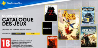 PlayStation Plus : les jeux du catalogue Premium/Extra de juillet 2023 PlayStation-Plus-ExtraPremium---Juillet-2023