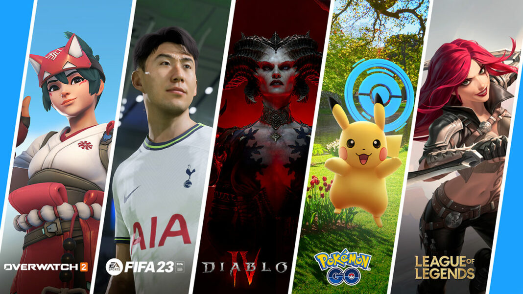 Prime-Gaming-Août-2023-02