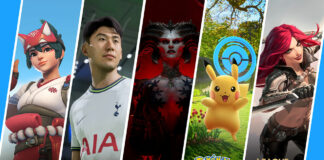 Prime Gaming : découvrez la mise à jour du mois d’août 2023 Prime-Gaming-Août-2023-02