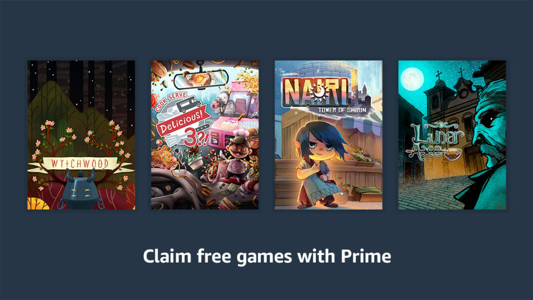 Prime-Gaming-juillet-2023