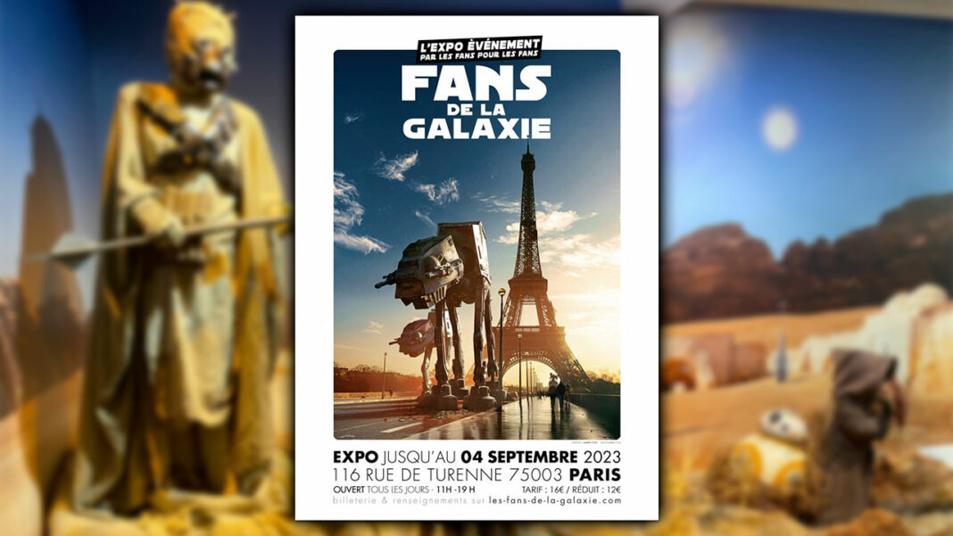 Star-Wars---Expo-Les-Fans-de-la-Galaxie-01
