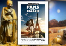 Star-Wars---Expo-Les-Fans-de-la-Galaxie-01