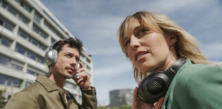 Teufel Real Blue Pro : un casque taillé pour la musique haute définition Teufel-real-blue-pro-black-gray-lifestyle-10213