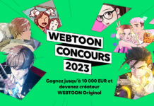 WEBTOON-Concours-2023-01