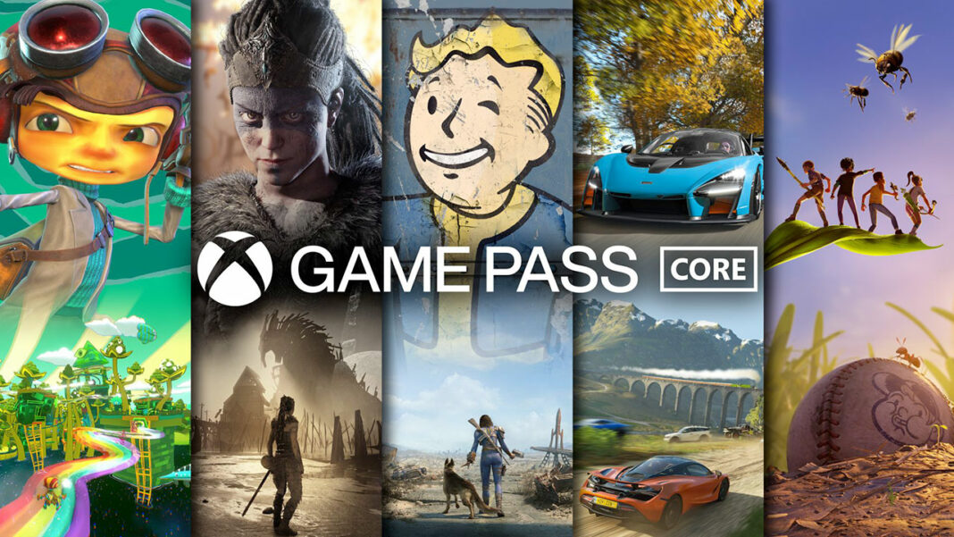 Xbox-Game-Pass-Core-01