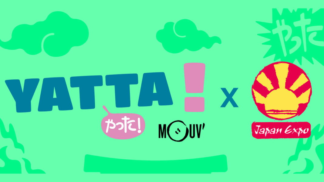 Yatta!-x-Japan-Expo-2023-01