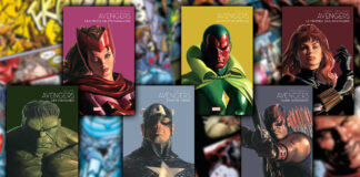 AVENGERS-–-La-collection-Anniversaire---Le-monde-des-Avengers