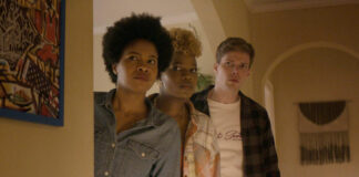 Black Girl : une bande annonce pour la série inspirée du best-seller de Zakiya Dalila Harris Black Girl