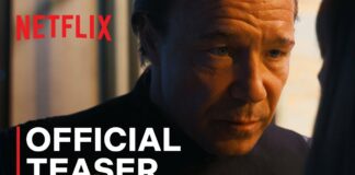 Bodies : une bande annonce pour la mini-série Netflix Bodies